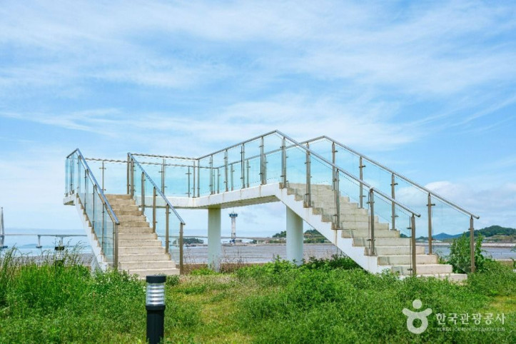 함평항_5_공공1유형.jpg