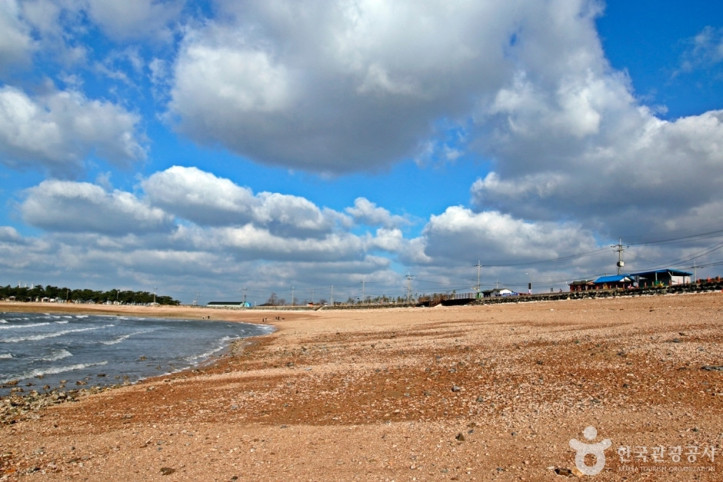 벌천포해수욕장_4_공공3유형.JPG