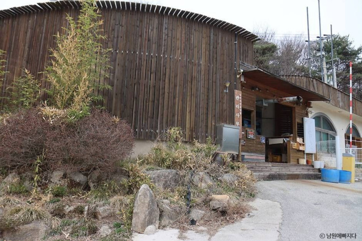 남원자연휴양림_5_공공3유형.jpg