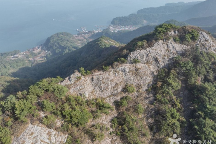 사량도_칠현산_2_공공1유형.jpg