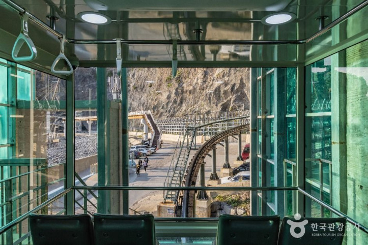 태하향목관광모노레일_7_공공1유형.jpg