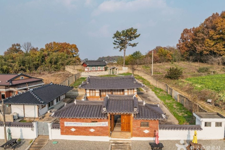 용강서원(전주)_4_공공1유형.jpg