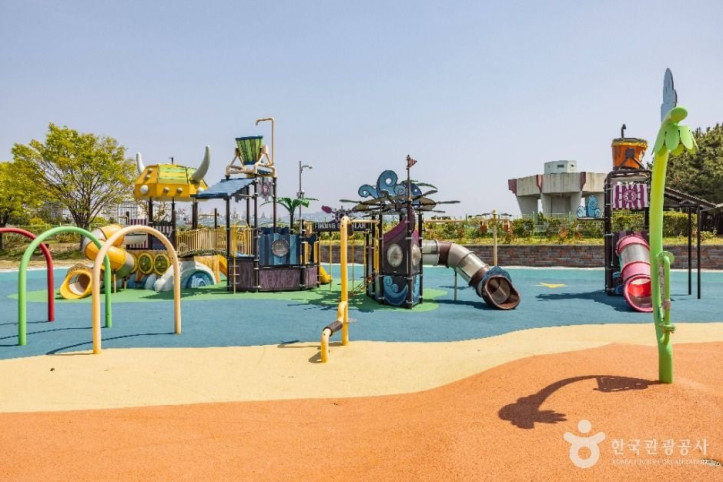 명지동근린공원_3_공공3유형.jpg