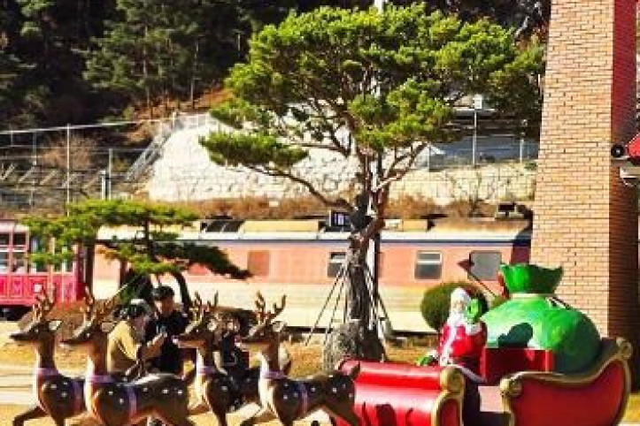 분천_산타마을_1_공공3유형.jpg