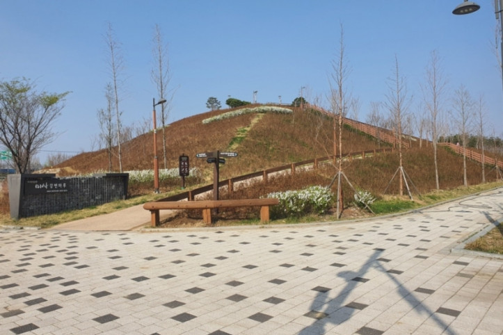 미사한강공원2호_4_공공3유형.jpg