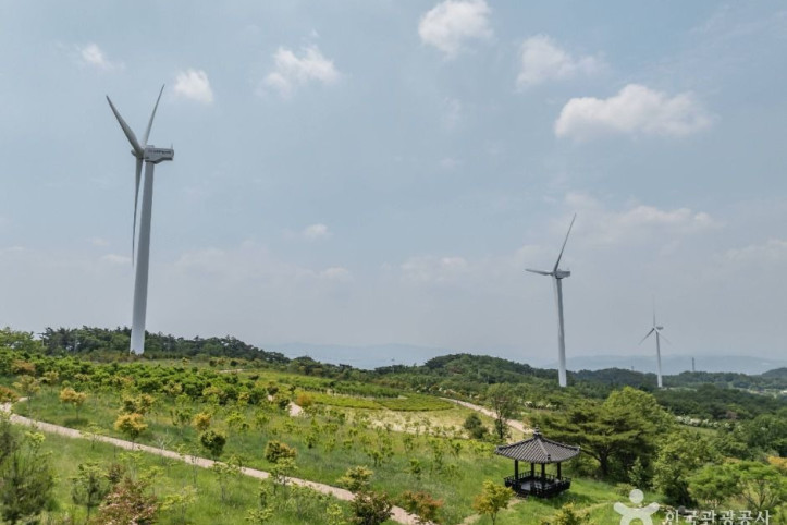 경주_풍력발전(바람의언덕)_9_공공1유형.jpg