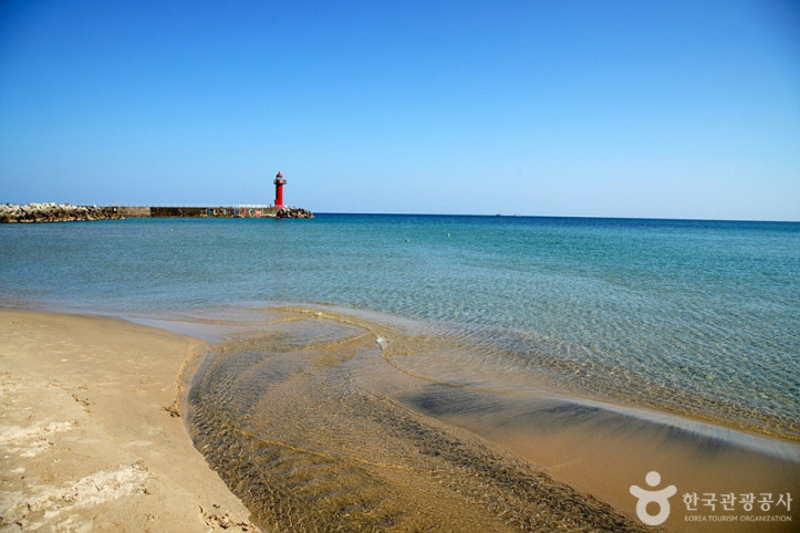 설악해변_2_공공3유형.jpg