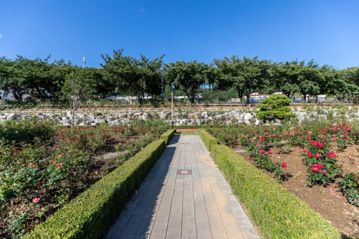삼척장미공원_4_공공3유형.jpg