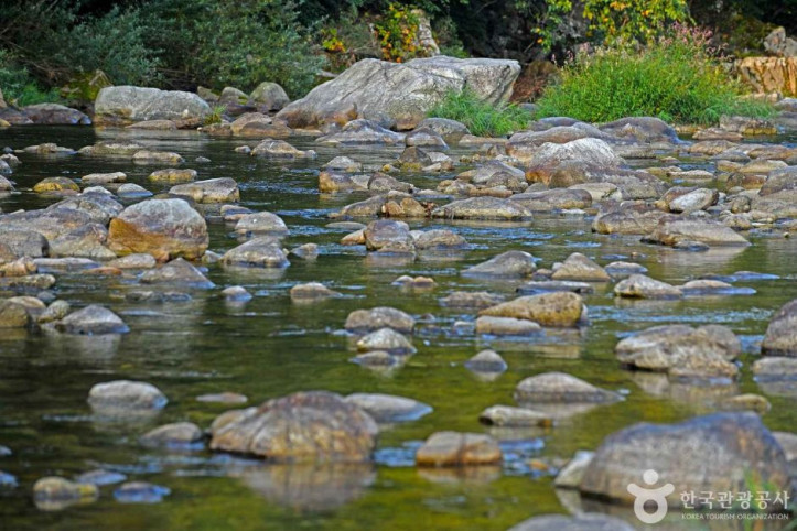 아침가리계곡_4_공공3유형.jpg
