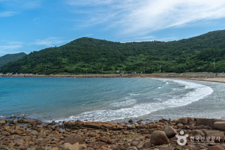 거문도해수욕장_2_공공1유형.JPG