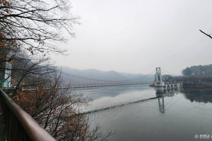 하늘다리_2_공공3유형.jpg