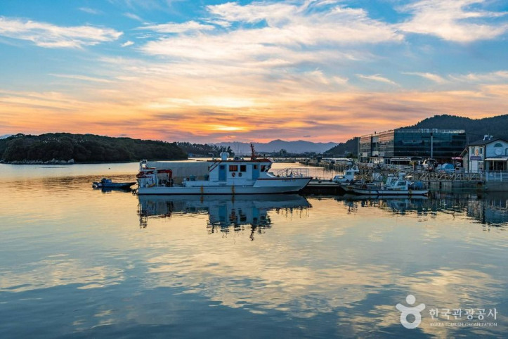 마량미항_7_공공1유형.jpg