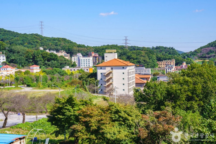 아산시_온천_관광특구_4_공공3유형.jpg