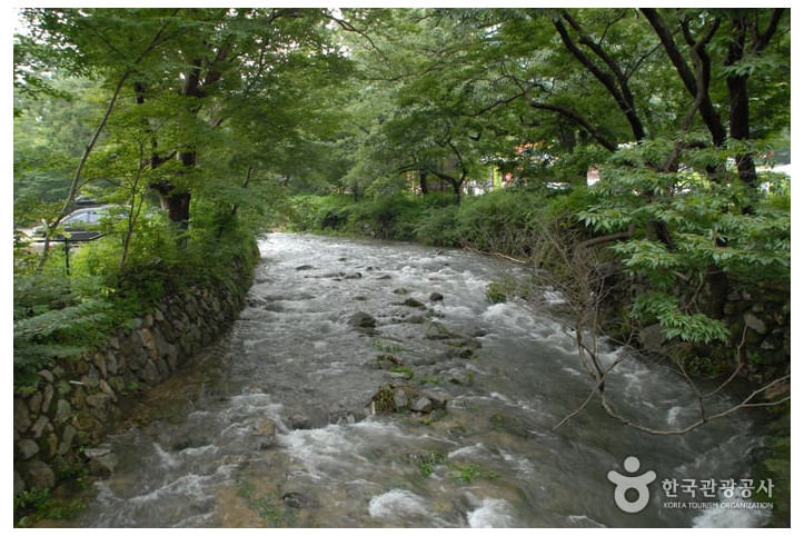 갑사계곡_5_공공3유형.jpg