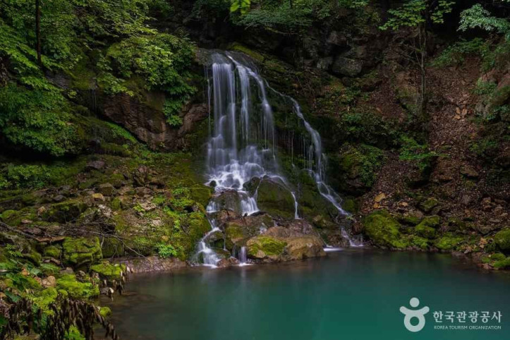 무건리_이끼폭포_2_공공1유형.JPG