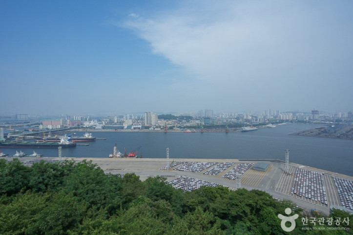 월미공원_월미전망대_5_공공3유형.jpg