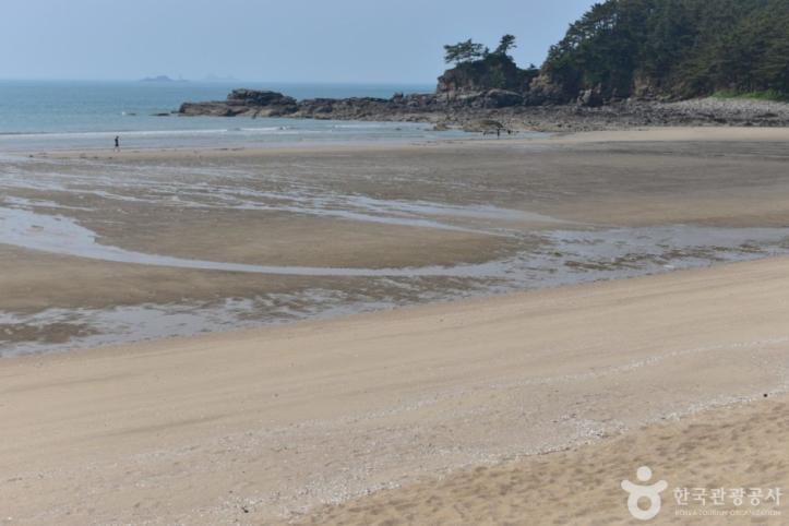 먼동해수욕장_4_공공1유형.png