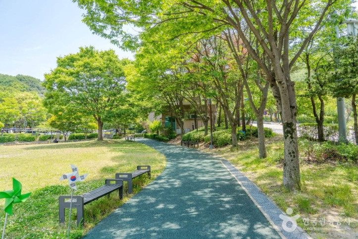 갈미한글공원_5_공공1유형.jpg