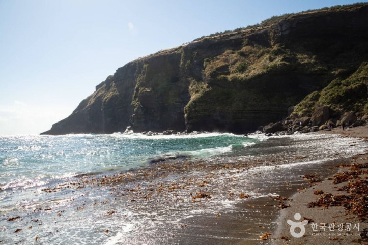 검멀레해변_4_공공3유형.jpg