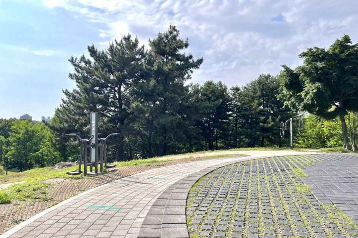 반월공원_3_공공3유형.jpg