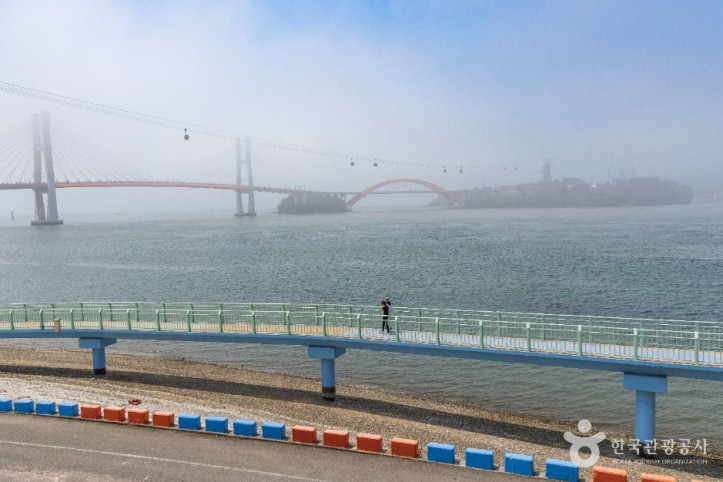 삼천포대교공원_3_공공1유형.jpg