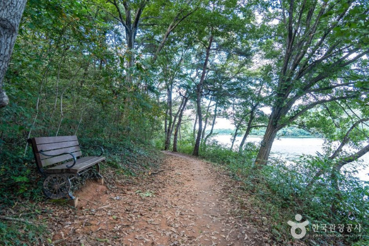 군산호수_둘레길_5_공공1유형.jpg
