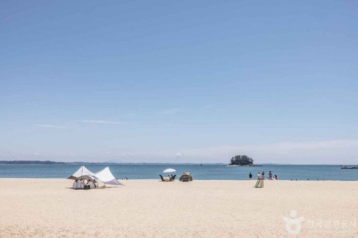 연포해수욕장_5_공공3유형.jpg