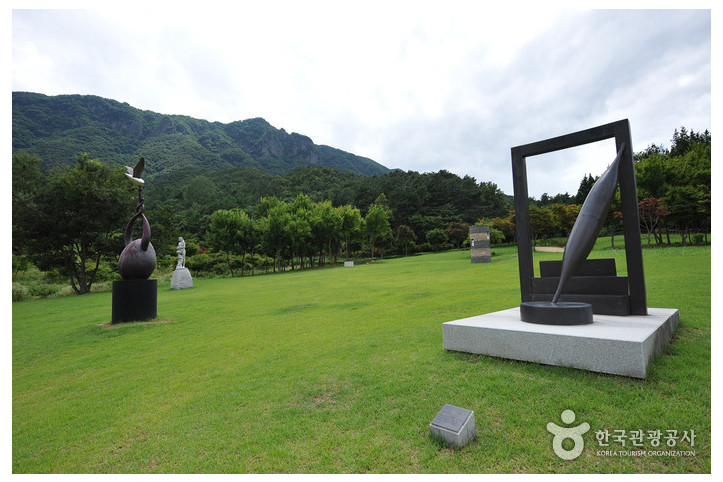 내장산조각공원_6_공공3유형.jpg