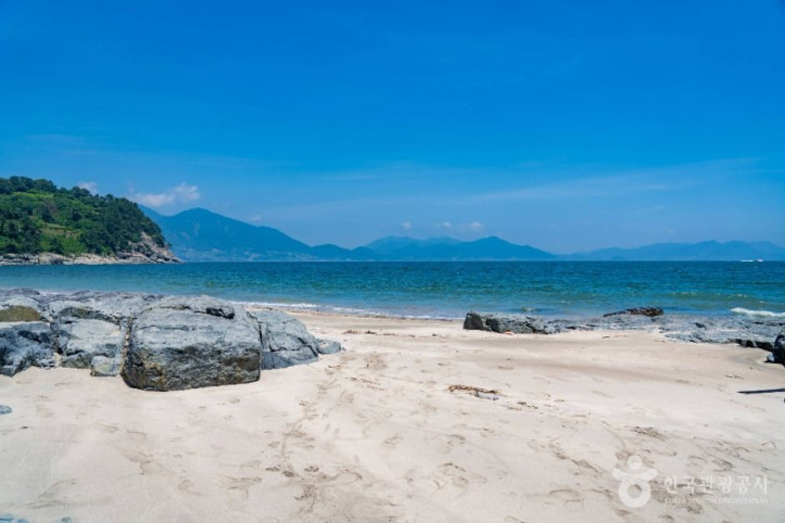 신덕해수욕장_2_공공1유형.jpg