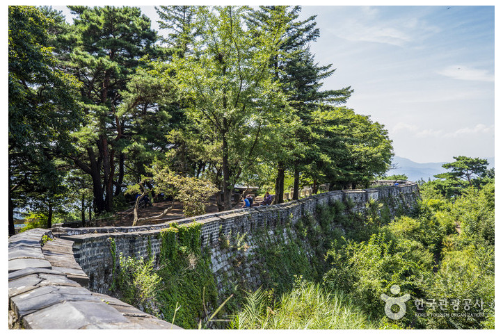 남한산성도립공원_[유네스코_세계유산]_6_공공3유형.jpg
