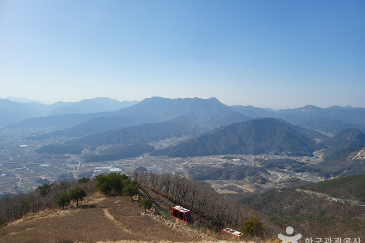 문경단산_모노레일_1_공공3유형.jpg