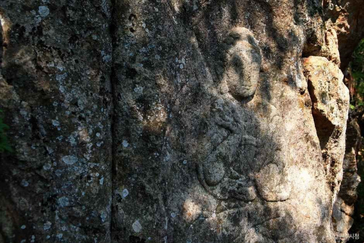 원주_흥양리_마애불좌상_4_공공3유형.jpg