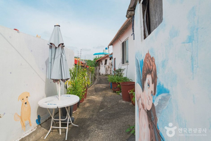 대동벽화마을_3_공공1유형.jpg