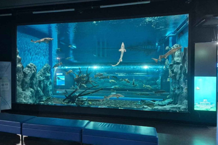 충북아쿠아리움_1_공공3유형.jpg