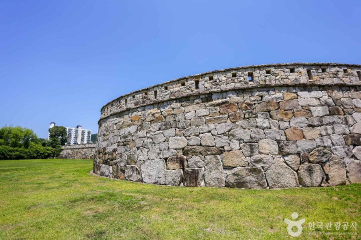 언양읍성_4_공공3유형.jpg