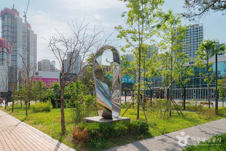 구리역공원_1_공공1유형.jpg