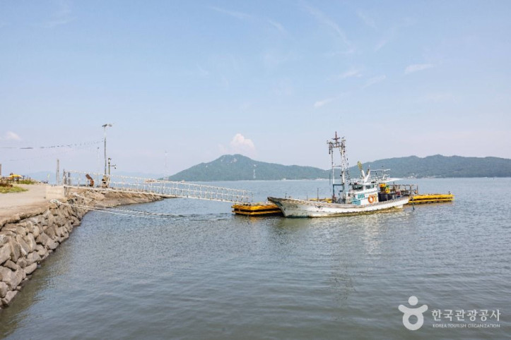 남산포_선착장_1_공공1유형.jpg