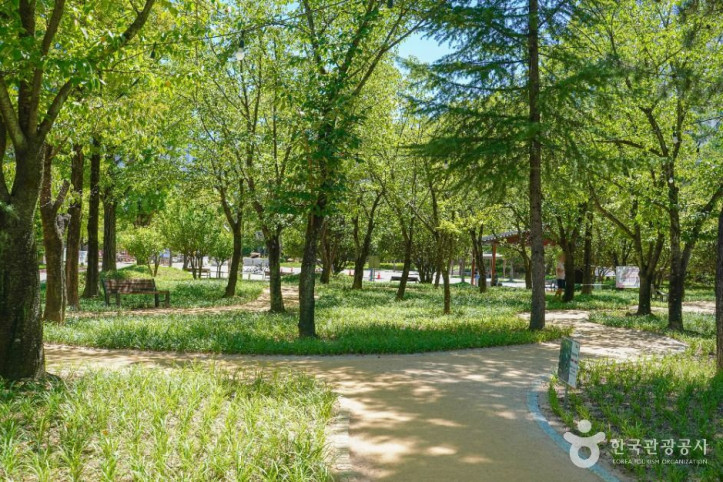 거북공원_5_공공1유형.jpg