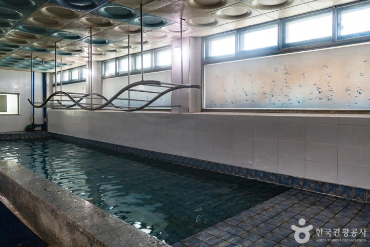 앙성탄산온천_1_공공3유형.jpg