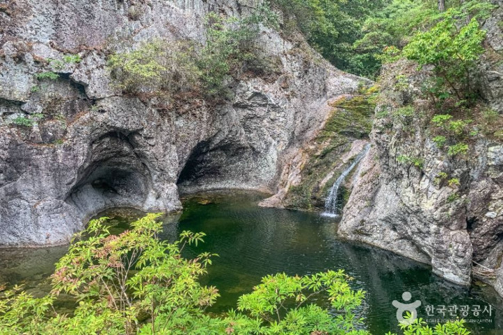 용연폭포_7_공공3유형.jpg