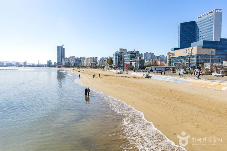 영일대해수욕장_1_공공1유형.jpg