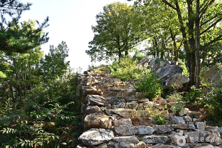 전주_남고산성_7_공공3유형.jpg