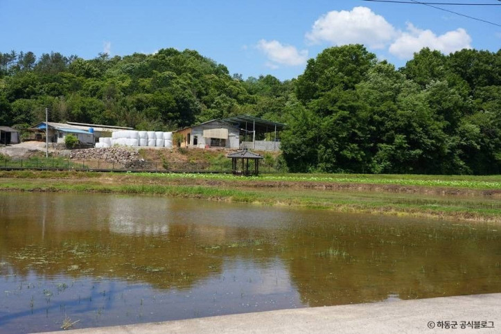 백련리도요지_4_공공3유형.jpg