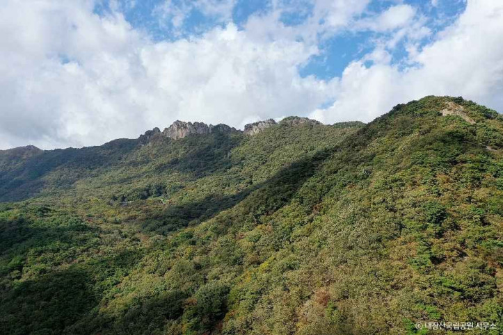 내장산국립공원_3_공공3유형.jpg