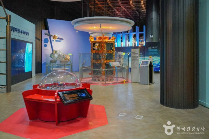 나로우주센터_우주과학관_7_공공1유형.jpg