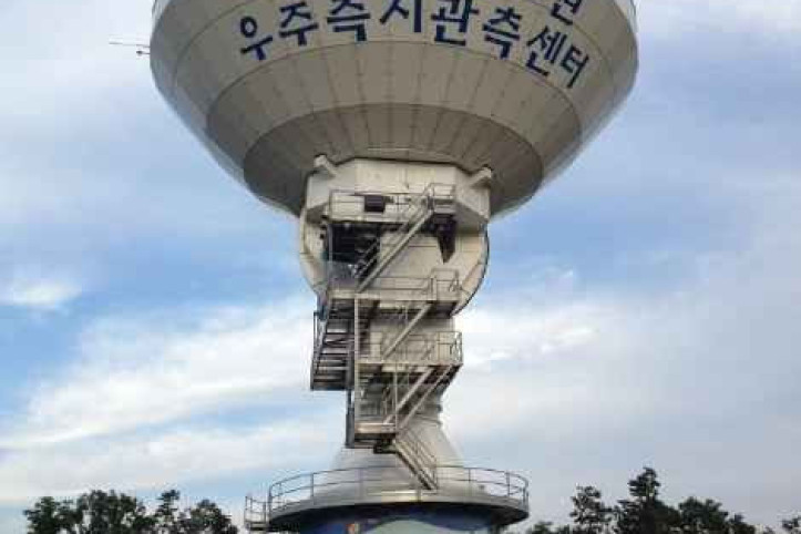 우주측지관측센터_6_공공3유형.jpg