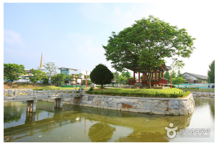 설성공원_6_공공3유형.jpg