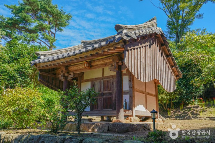 존재고택_7_공공1유형.jpg