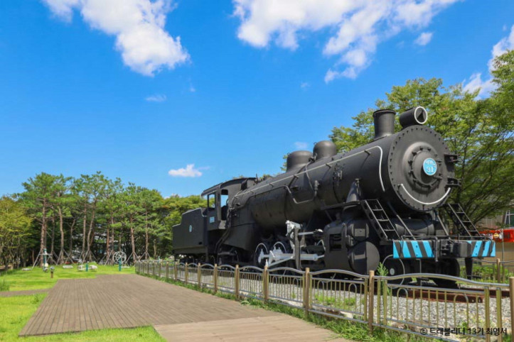 나주철도공원_1_공공3유형.jpg