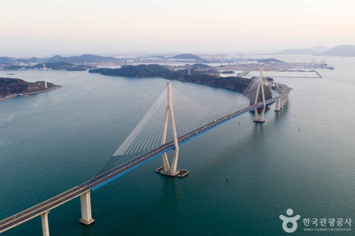 목포대교_5_공공1유형.jpg
